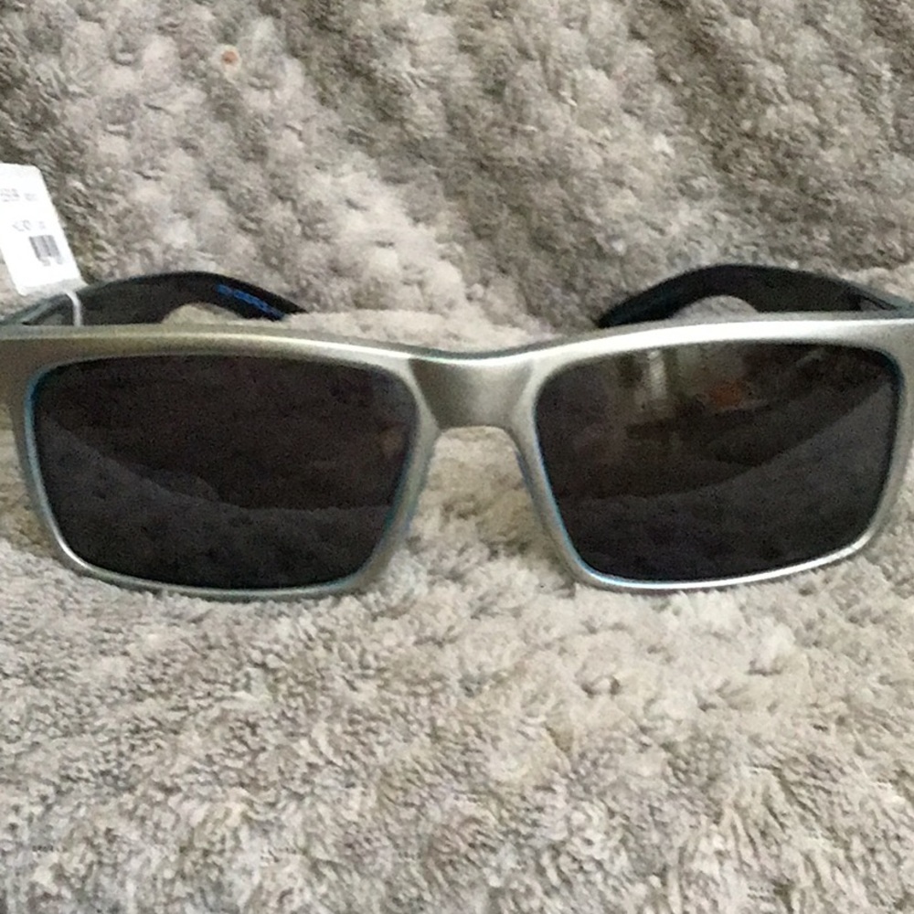 Now $10... Ryders Eyewear